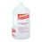Surgistain - Instrument Stain Remover Liquid 1 gal. Jug Mild Scent - 34572-27