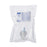 Purell Advanced - Hand Sanitizer 1,000 mL Ethyl Alcohol Gel Dispenser Refill Bag - 2156-08