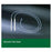 Bard Medical Division Drain Wound Silicone 7Mmx20Cm Full Perforated Flat Tip Sterile 10/Ca - 70430