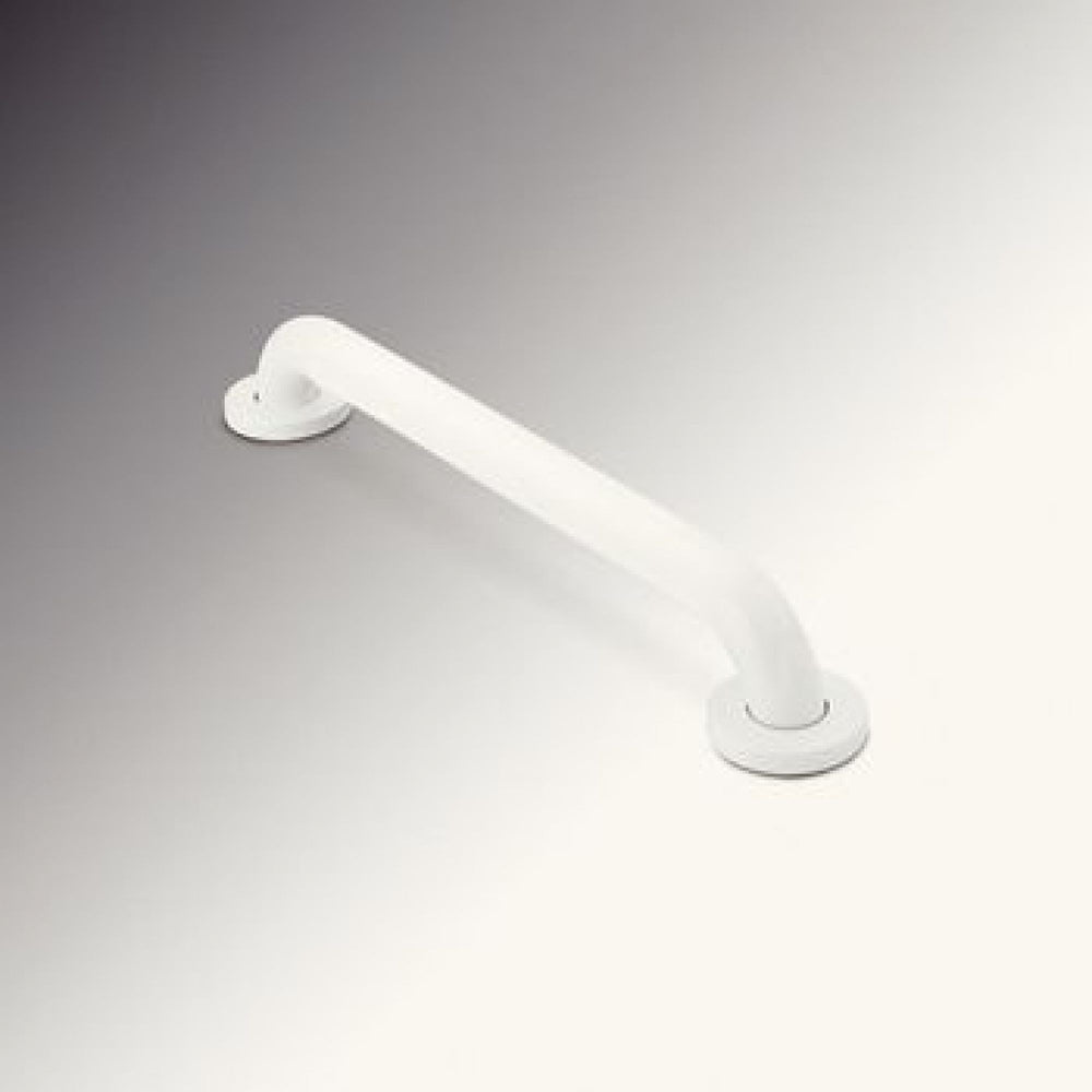 Grab Bars
