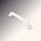 Grab Bars