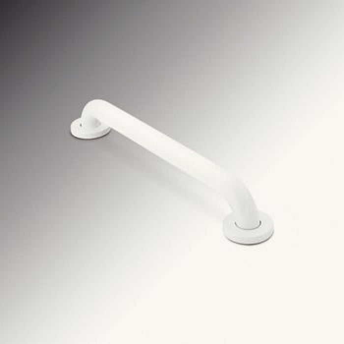 Grab Bars