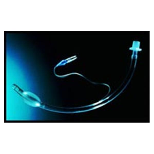 Puritan Bennett Corp Tube Endotracheal Hi-Lo Size 5.5Mm Cuffed 10/Package - 86048