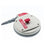 ArjoHuntleigh Inc Transducer Ultrasound For Bd-3000 Ea - US-1