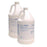 Metrex Research Disinfectant High Level Metrex Omnicide 28 Day 1 Gallon 4/Ca - N099002