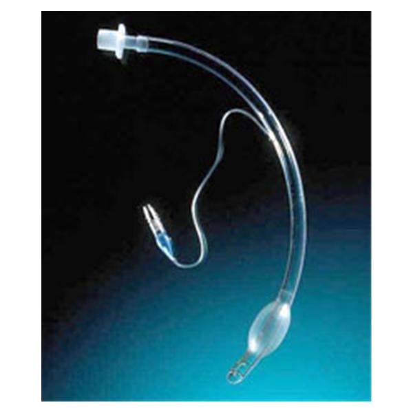Puritan Bennett Corp Tube Endotracheal Hi-Lo Size 7.5Mm Cuffed 10/Package - 86052