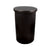 Brine Tank