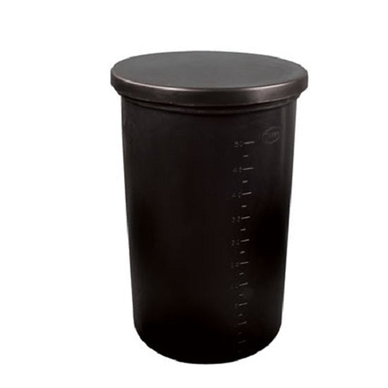 Brine Tank