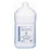 Henry Schein Soap Antimicrobial Liquid Maxiclens 1 Gallon Gal/Bt, 4 Ea/Ca - 1061MAX1GL