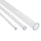Polycarbonate Tubing