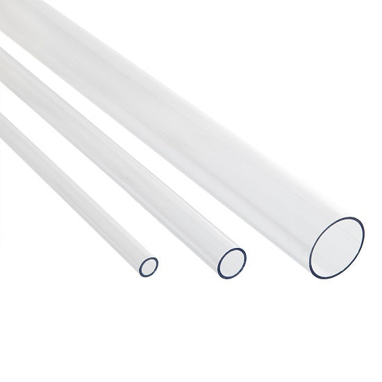 Polycarbonate Tubing