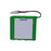 Omron Healthcare. Battery Pack For Intellisense Bp Mntr Ea - HEM-907-PBAT