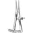 Sklar - Castroviejo Caliper - 65-6732