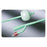 Bard Medical Division Catheter Foley Silastic 24Fr 5Cc Short Round Tip Silicone Coated 2-Way 10/Ca - 33624