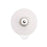 Conmed Corporation Electrode Vinyl Tab 600/Ca - 1700-001
