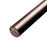 CPVC Rod