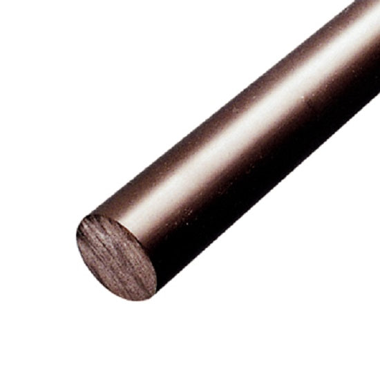 CPVC Rod