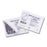 Becton-Dickinson Syringe 30Cc Luer Lock W/O Needle 10/Tray 12 Trays General Use 120/Ca - 305618