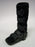 Bird & Cronin Anklizer II Walker Boot Small Hook and Loop Closure Male 4 to 7 / Female 5 to 8-1/2 Left or Right Foot - 8140282