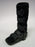Anklizer II - Walker Boot Medium Hook and Loop Closure Male 7-1/2 to 10 / Female 9 to 11 Left or Right Foot - 08140284