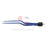 Forceps