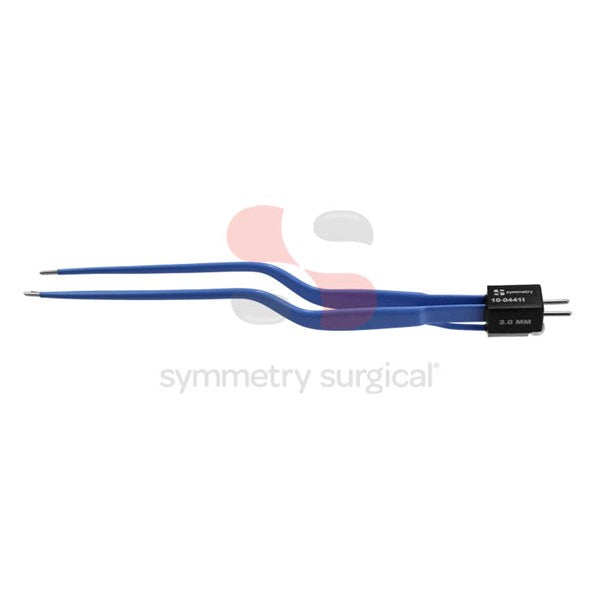Forceps