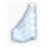 Deroyal Industries Inc Bandage Apex 2X65" Gauze Rayon/Polyester White Sterile 96/Ca - 1860122