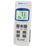Data Logger System