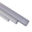 Round Rod