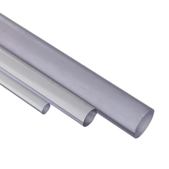 Round Rod