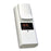 Mediaid Inc Pulse Oximeter Fingertip M100 Finger Ea - POX010-100