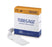 Medical Action Industries Tubegauz Retainer Dressing Gauze Size 12 - 58201