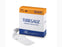 Medical Action Industries Tubegauz Retention Bandage Cotton 2-5/8 Inch X 50 Yard - 58203