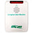 Exit Alarm