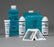 Parker Labs Polysonic with Aloe Ultrasound Lotion Multi-Purpose 3.8 Liter (1 Gallon) Bottle - 20-28