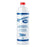 Aquasonic - Ultrasound Gel Transmission 8.5 oz. Bottle - 01-08