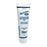 Aquasonic - Ultrasound Gel Transmission 2 oz. Tube - 01-02
