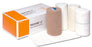 Smith & Nephew Profore LF 4 Layer Compression Bandage System 5-1/2 X 8 Inch / 4 Inch X 4 Yard / 4 Inch X 3 Yard / 4 Inch X 2-4/5 Yard Standard Compression Self-adherent / Tape Closure Tan / White NonSterile - 66020626