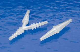 Medline - Connector - DYND50510