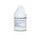 Medline - Enzymatic Instrument Detergent Liquid Concentrate 1 gal. Jug Fresh Scent - MDS88000B91