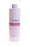 MedSpa - Baby Shampoo and Body Wash 2 oz. Bottle Scented - Medline - MSC095006