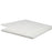 Styrene Sheet