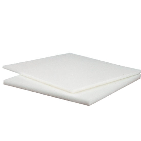 Styrene Sheet