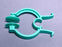 SDI Diagnostics The Klip Nose Clip Spirometer - 29-7966