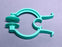 The Klip - Nose Clip Spirometer - 29-7966