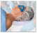 Dupaco Opti-Gard Eye Protector Small Self-adhering - 28200