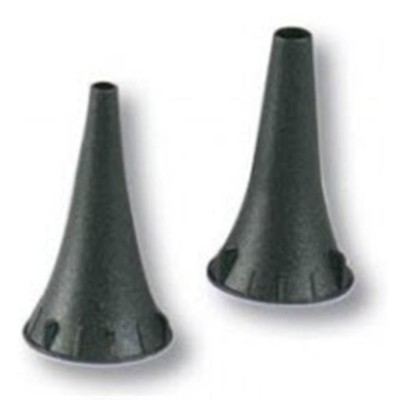 SpecLink- Dyresburg,TN 38024 Specula Ortec 2.5Mm 5000/Ca - 7225