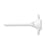 Medtronic MITG-Covidien Sleeve Radially Expandable Versastep 12Mm 6/Ca - VS101000