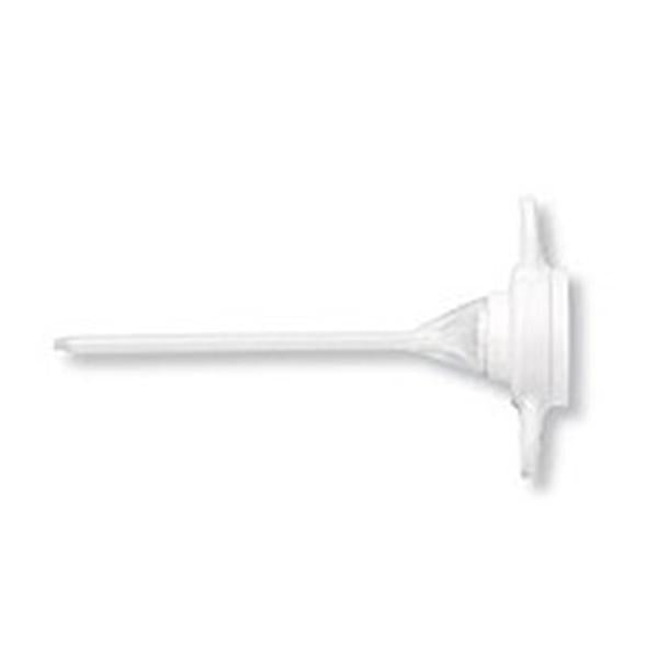 Medtronic MITG-Covidien Sleeve Radially Expandable Versastep 12Mm 6/Ca - VS101000