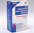 Dukal Dukal Transparent Film Dressing Octagon 1/2 X 2 Inch 2 Tab Delivery With Label Sterile - 4045